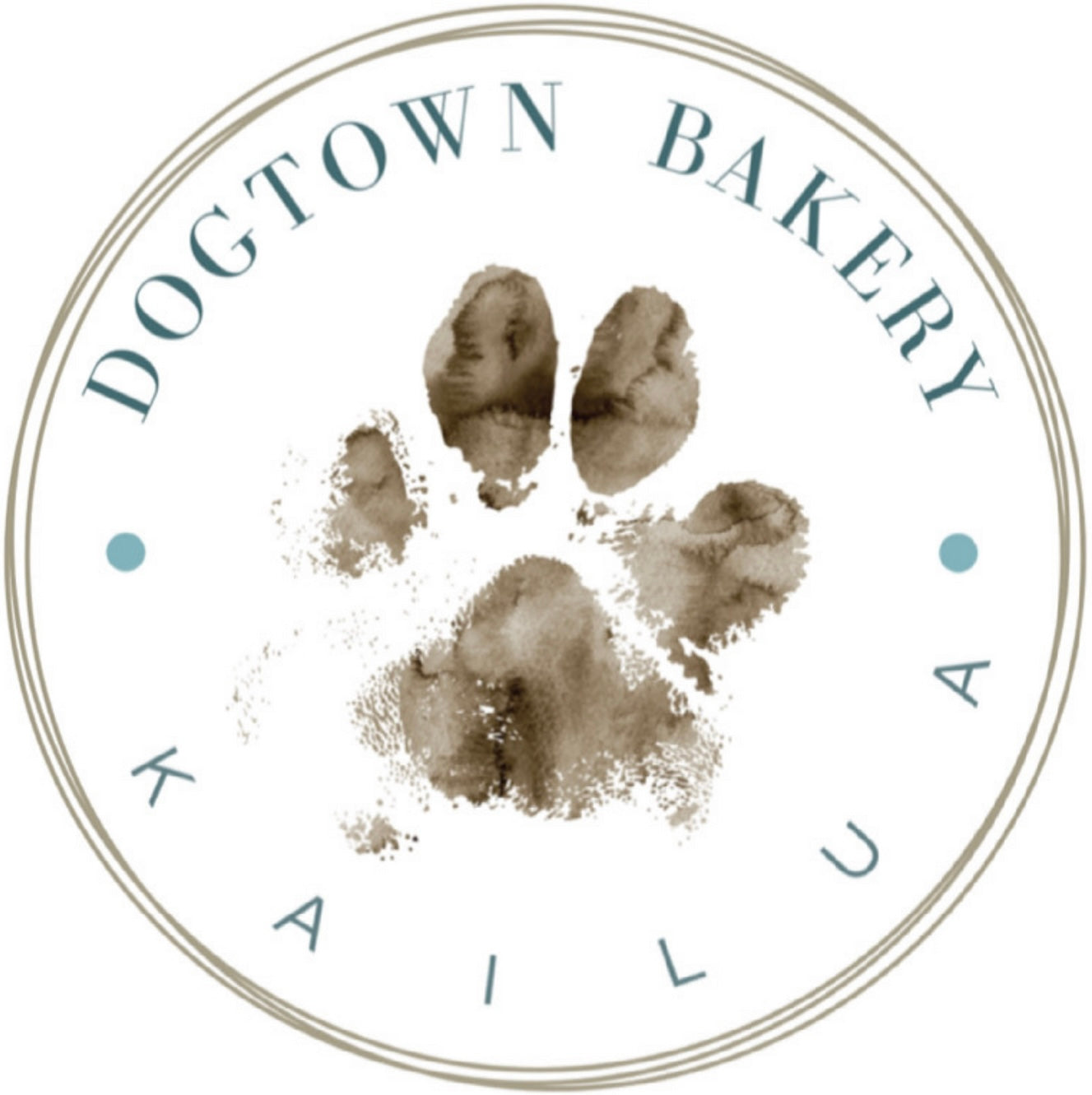 Dogtown Bakery Gift Card - Dogtown Bakery