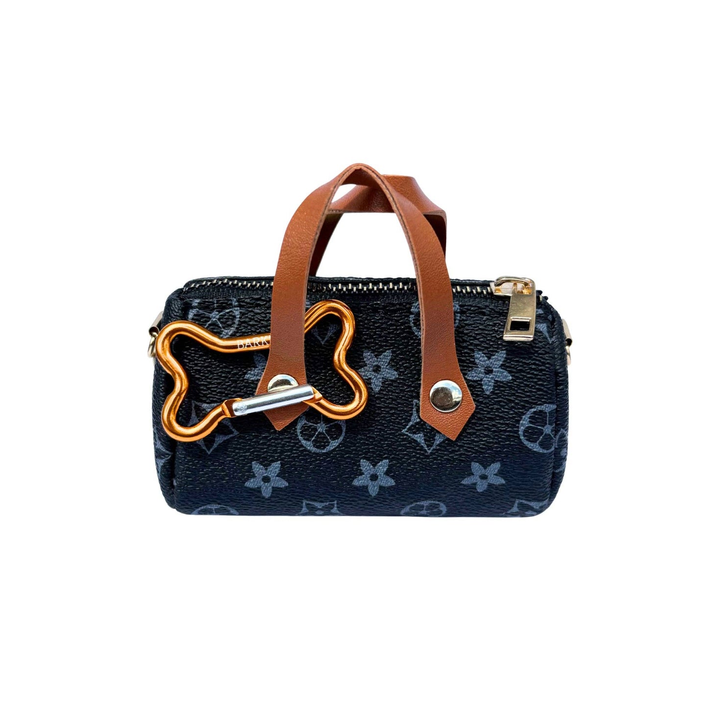 Barkin X Waste Bag Dispenser