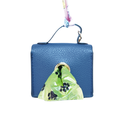 Barkin Dog Waste Bag Dispenser #2