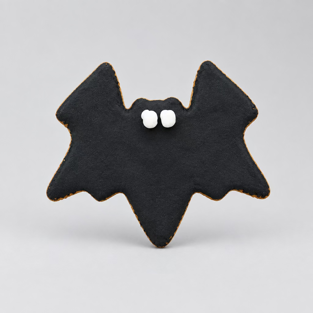 Halloween Gift Box