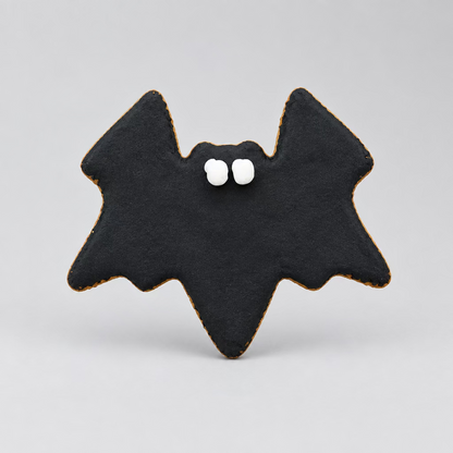 Halloween Gift Box