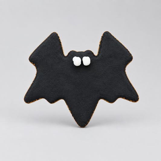 Halloween Gift Box
