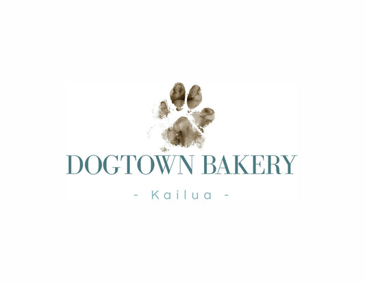 Gift Card by Dogtown Bakery - Dogtown Bakery