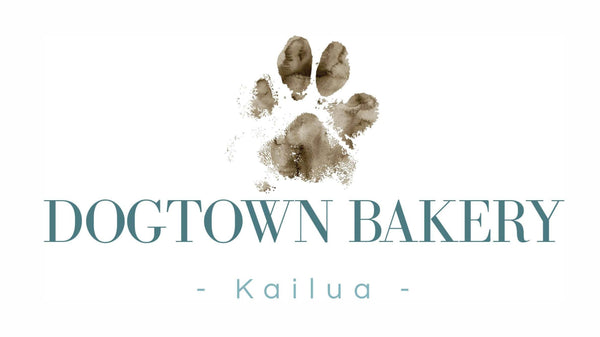 Dogtown Bakery