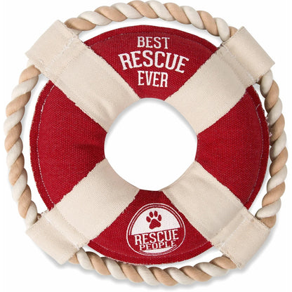 Best Rescue Life Saver - Dogtown Bakery