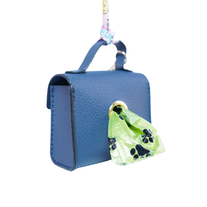 Barkin Dog Waste Bag Dispenser #2